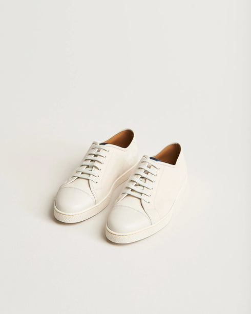 John lobb sneaker