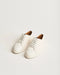 John lobb sneaker