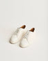 John lobb sneaker