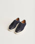John lobb sneaker