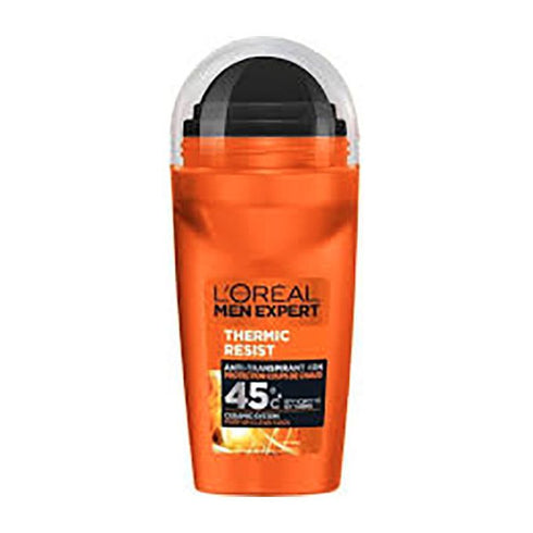 Deo L'Oreal Men EXpert 50ml