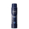 NIVEA MEN deodorant