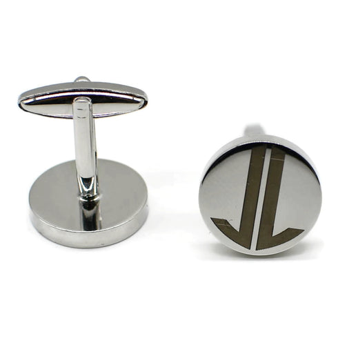 Boutons a Manchette Hawes curtis