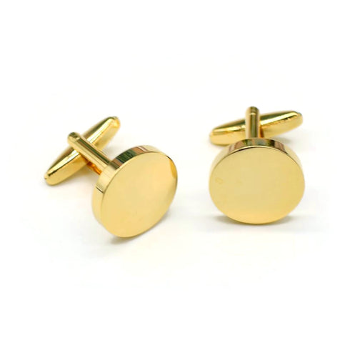 Boutons a Manchette Hawes curtis