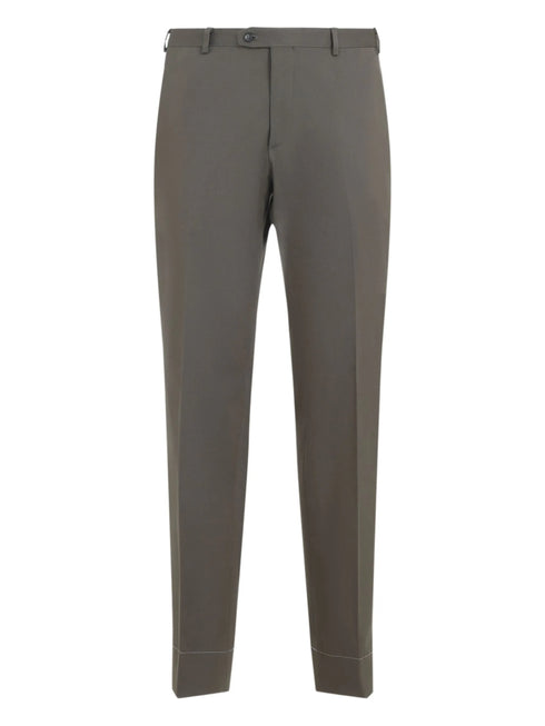 Pantalon Brion