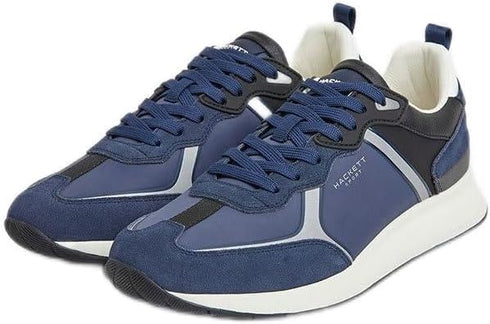 Hackett Sneaker