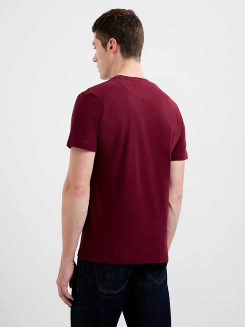 Tee-Shirts French Connection