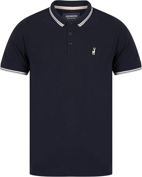 Kensington Polo