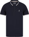 Kensington Polo
