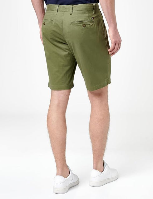 Tommy Hilfiger Short Homme