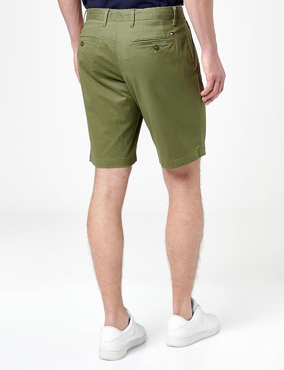 Tommy Hilfiger Short Homme