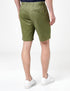 Tommy Hilfiger Short Homme