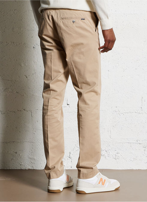 Pantalon Chino Hackett