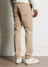 Pantalon Chino Hackett