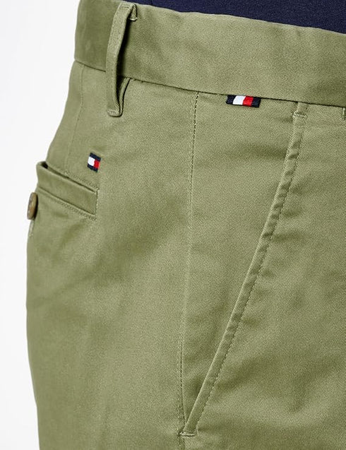 Tommy Hilfiger Short Homme