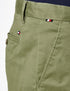 Tommy Hilfiger Short Homme