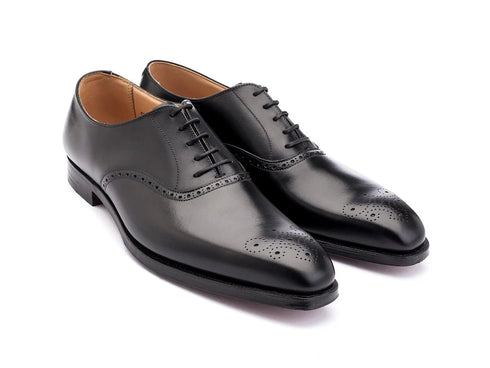 Crockett and Jones Arden 501212