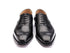 Crockett and Jones Arden 501212