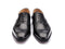 Crockett and Jones Edgware 25247