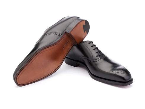 Crockett and Jones Edgware 25247