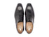 Crockett and Jones Edgware 25247