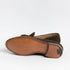 CROCKETT & JONES - Mocassin
