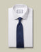 Charles tyrwhitt chemise costume homme