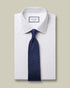 Charles tyrwhitt chemise costume homme