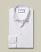 Charles tyrwhitt chemise costume homme