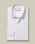 Charles tyrwhitt chemise costume homme