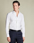 Charles tyrwhitt chemise costume homme