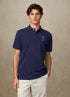 POLO HACKETT