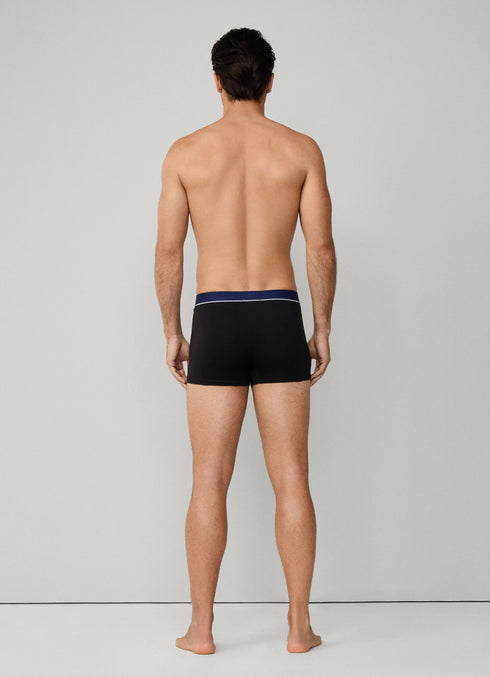 Hackett lot de 3 Boxers