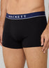 Hackett lot de 3 Boxers