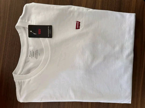 Tee-Shirts Levi's
