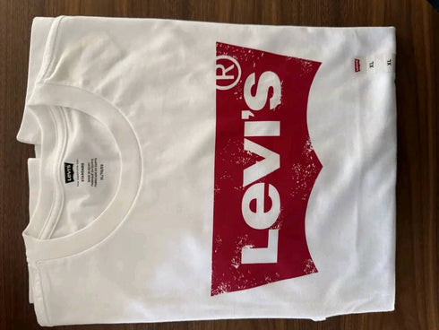 Tee-Shirts Levi's