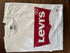 Tee-Shirts Levi's