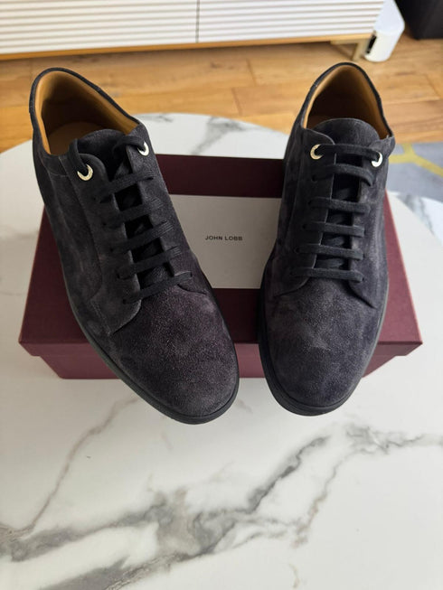 John lobb