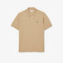 Polos Lacoste manches courtes homme