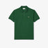 Polos Lacoste manches courtes homme