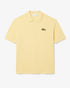 Polos Lacoste manches courtes homme