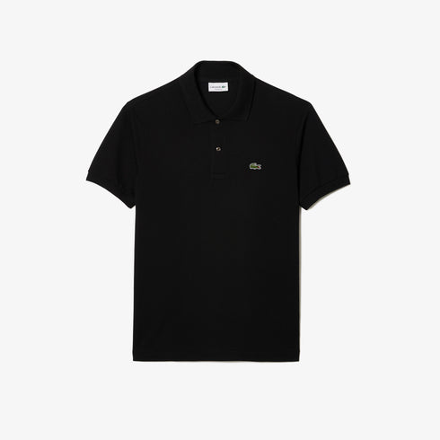 Polos Lacoste manches courtes homme