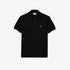 Polos Lacoste manches courtes homme