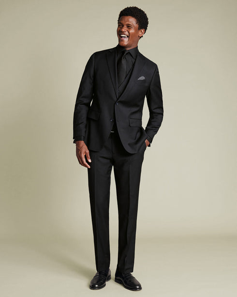 Costume Charles Tyrwhitt