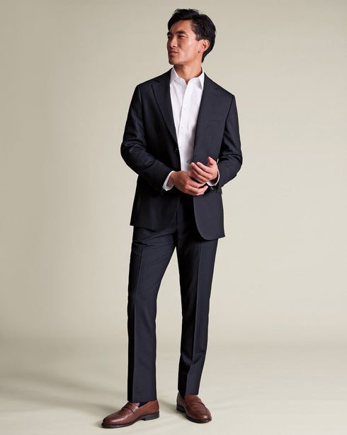 costume charles tyrwhitt