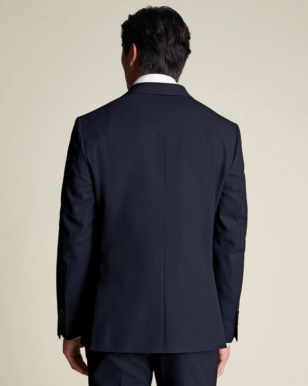 Costume Charles Tyrwhitt