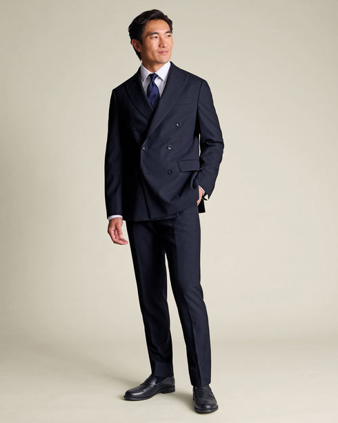 Costume Charles Tyrwhitt