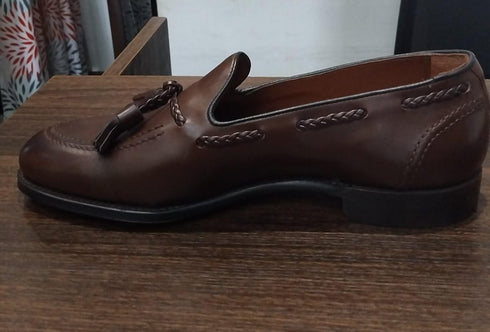 Joseph Cheaney et Sons Matisse 200 3/F