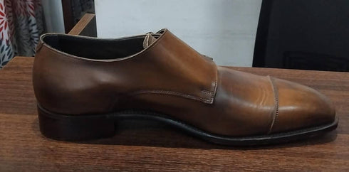 Joseph Cheaney et Sons