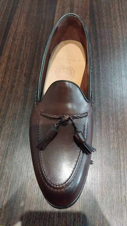 Joseph Cheaney et Sons